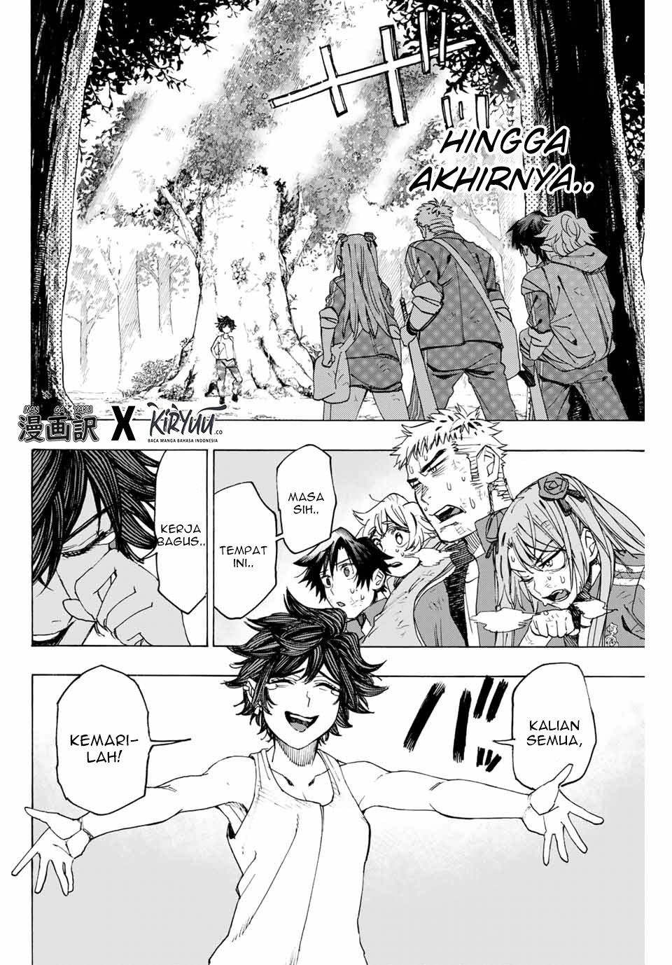 Chapter 10 - halaman 16