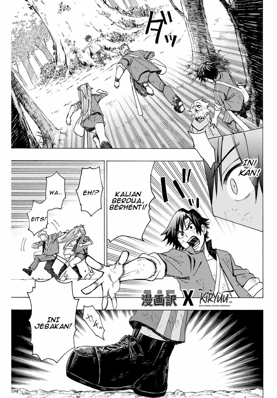Chapter 10 - halaman 17