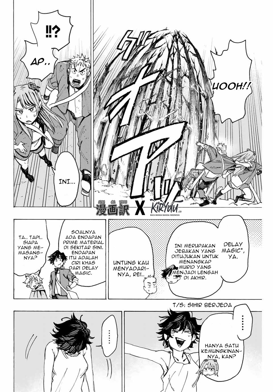 Chapter 10 - halaman 18