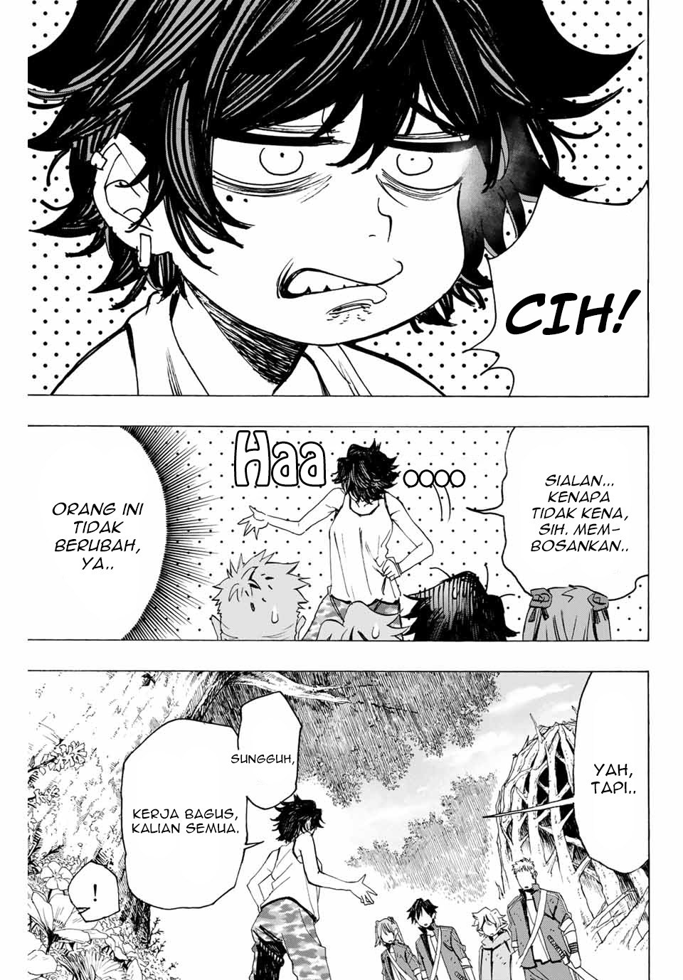 Chapter 10 - halaman 19