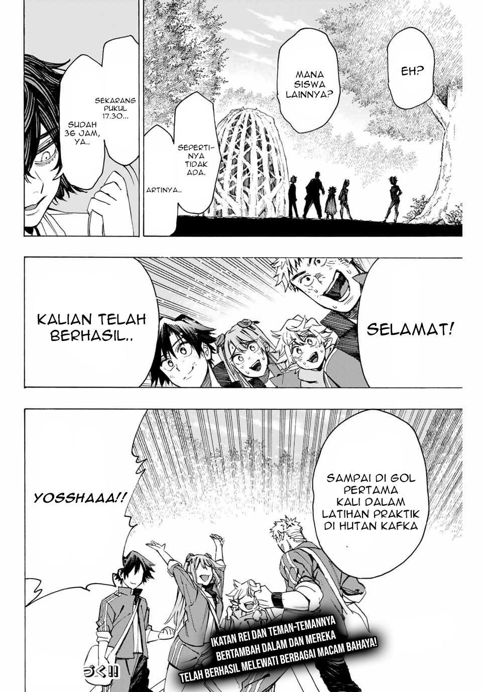 Chapter 10 - halaman 20