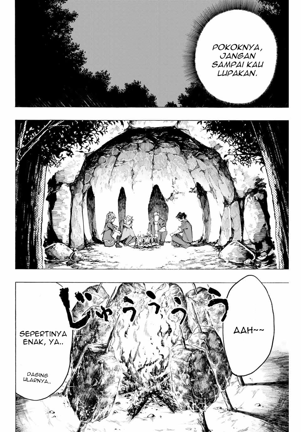 Chapter 10 - halaman 4