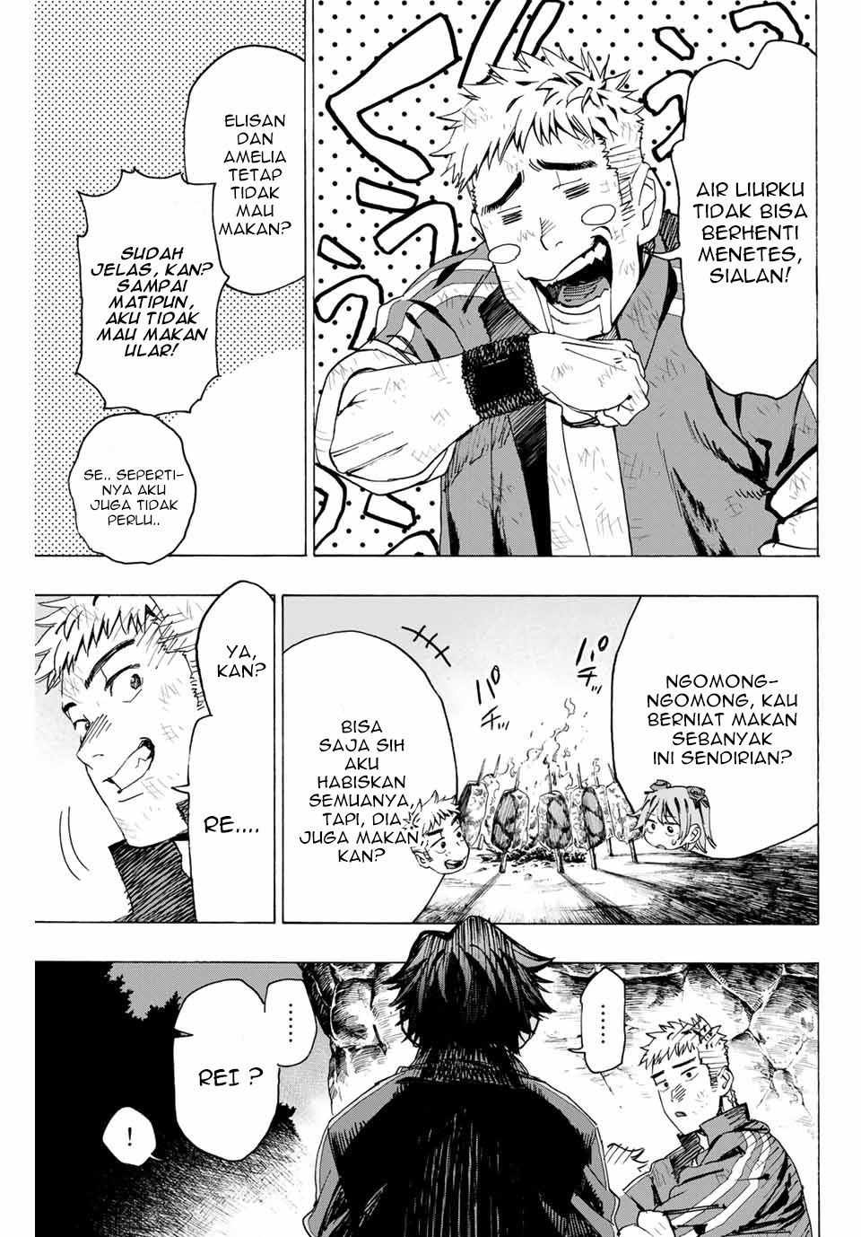Chapter 10 - halaman 5