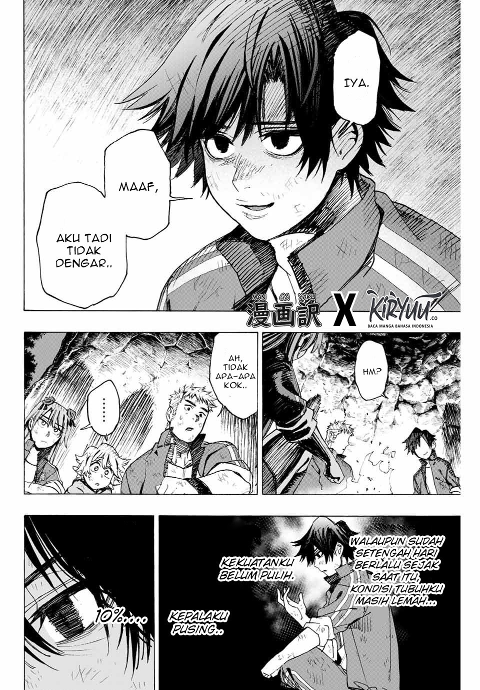 Chapter 10 - halaman 6