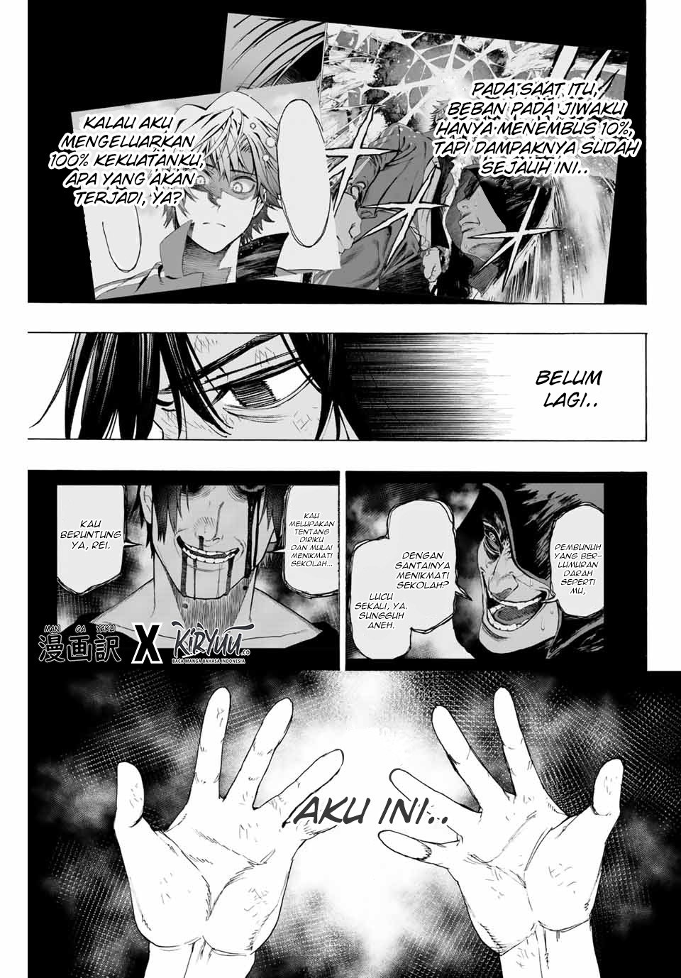 Chapter 10 - halaman 7
