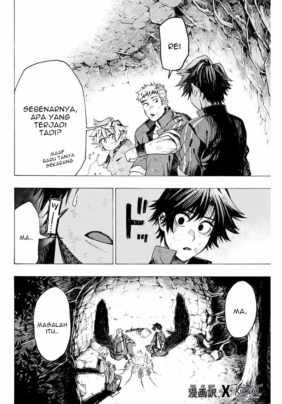 Chapter 10 - halaman 8
