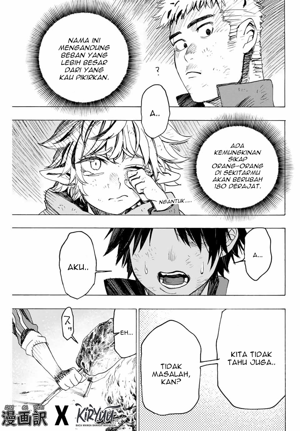Chapter 10 - halaman 9