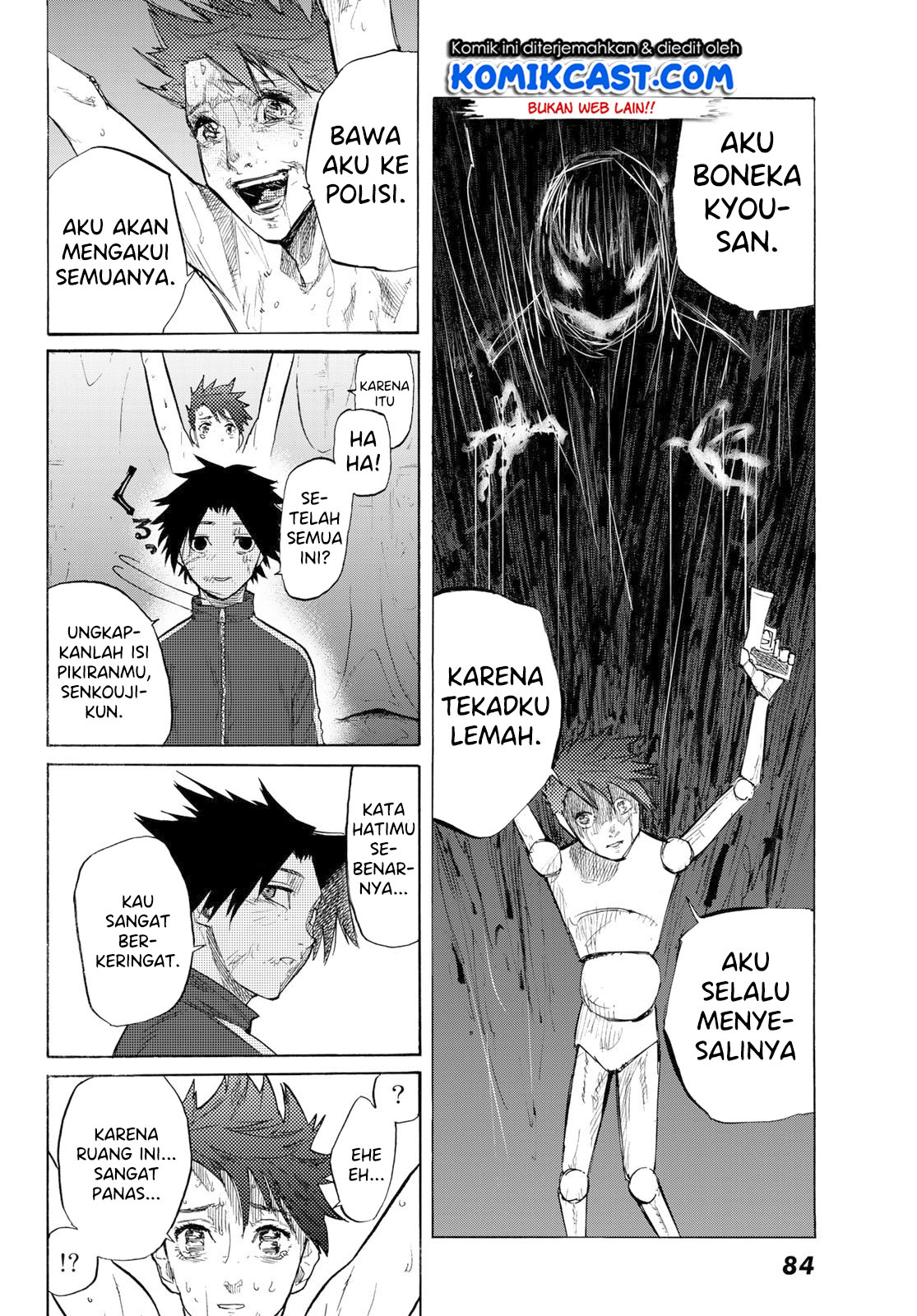 Chapter 5 - halaman 12