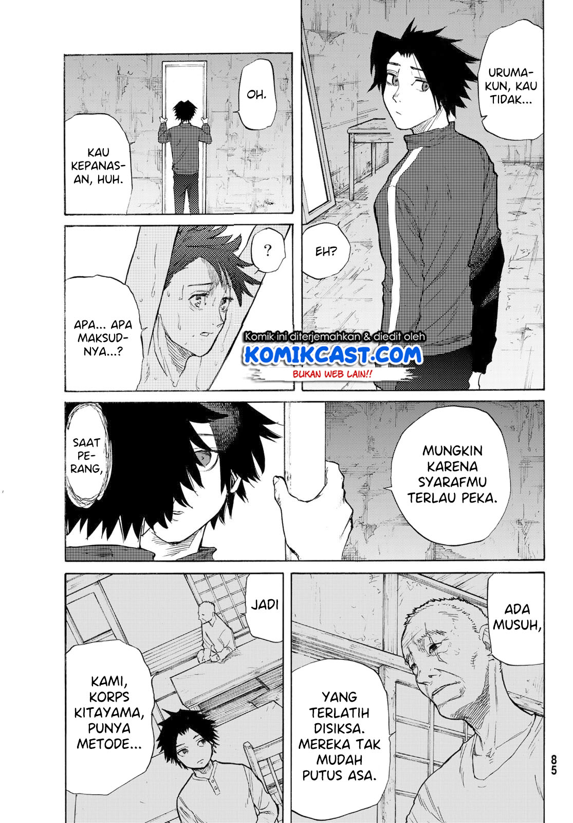 Chapter 5 - halaman 13