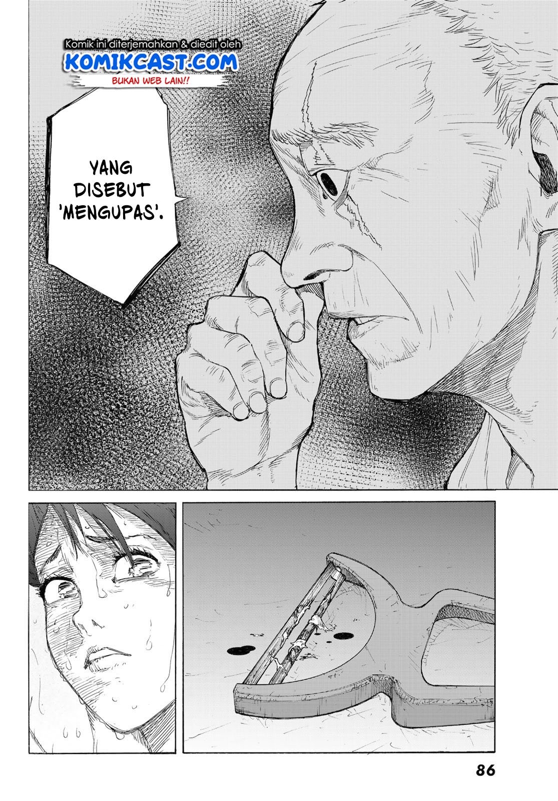 Chapter 5 - halaman 14