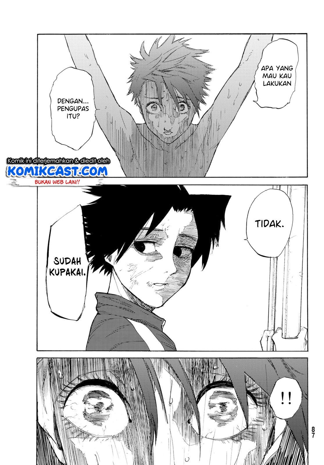 Chapter 5 - halaman 15