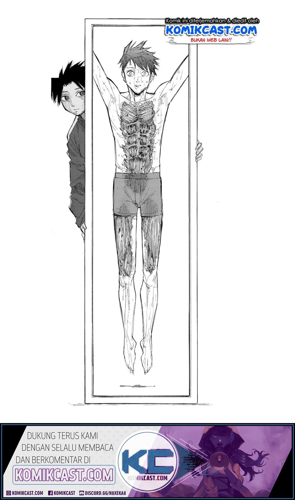 Chapter 5 - halaman 16