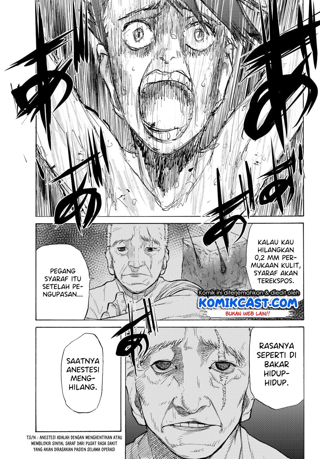 Chapter 5 - halaman 17