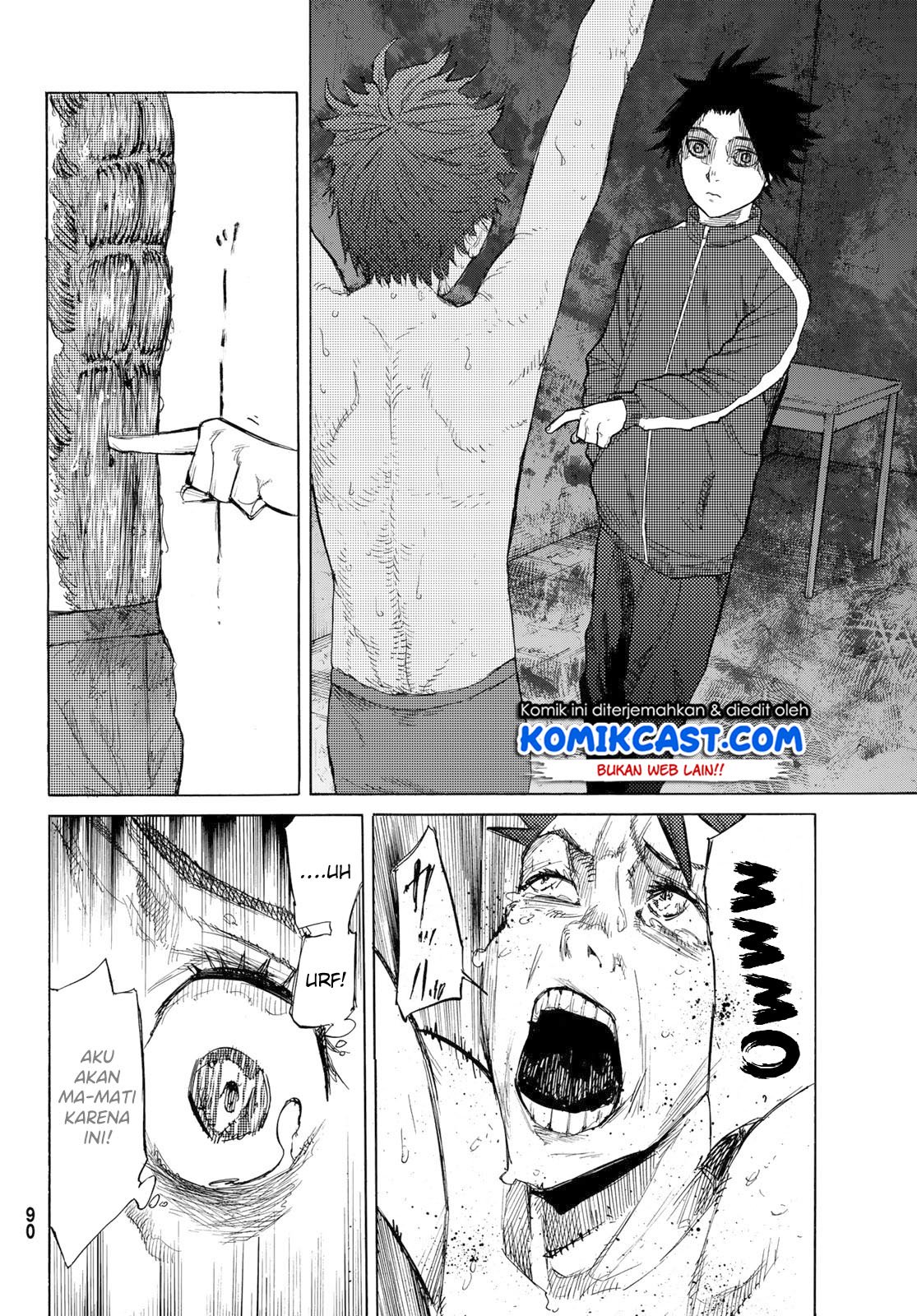 Chapter 5 - halaman 18