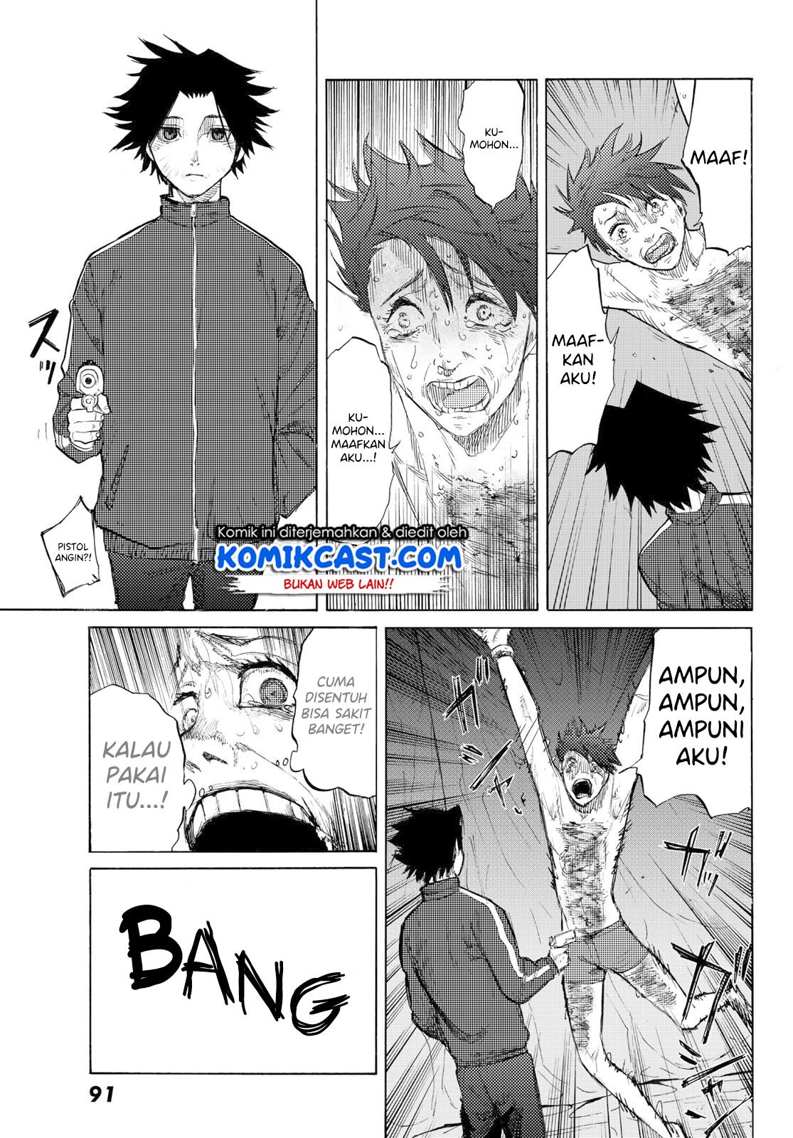Chapter 5 - halaman 19