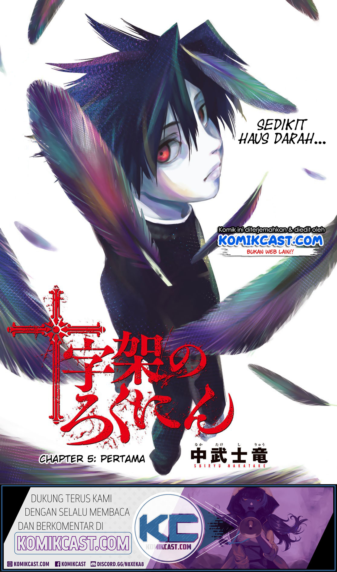 Chapter 5 - halaman 3