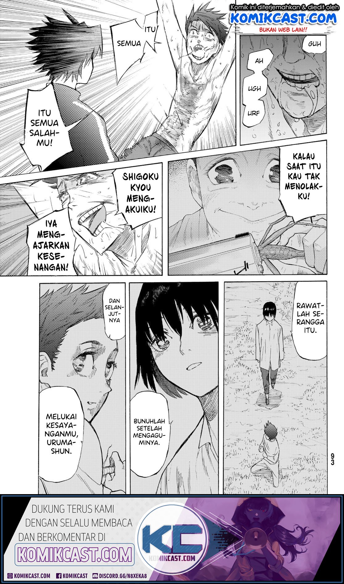 Chapter 5 - halaman 21