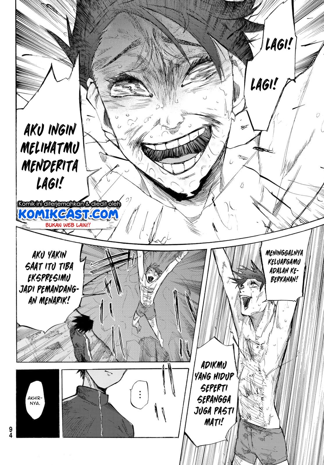 Chapter 5 - halaman 22