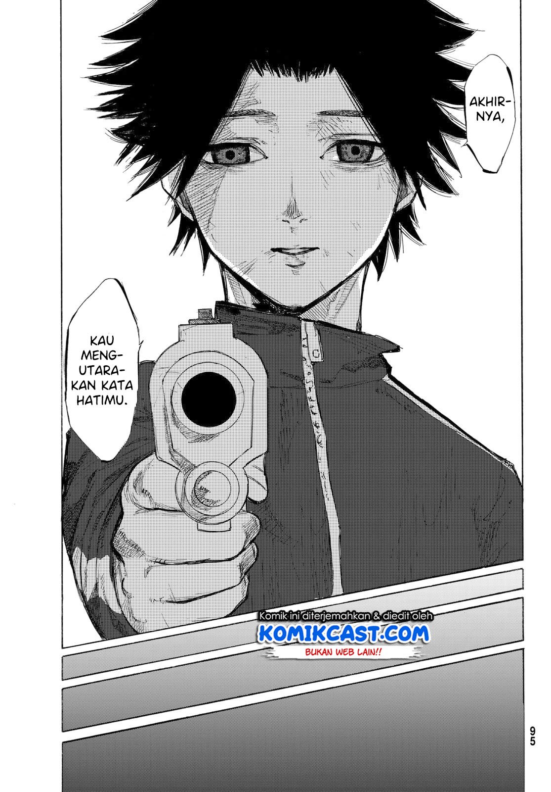 Chapter 5 - halaman 23