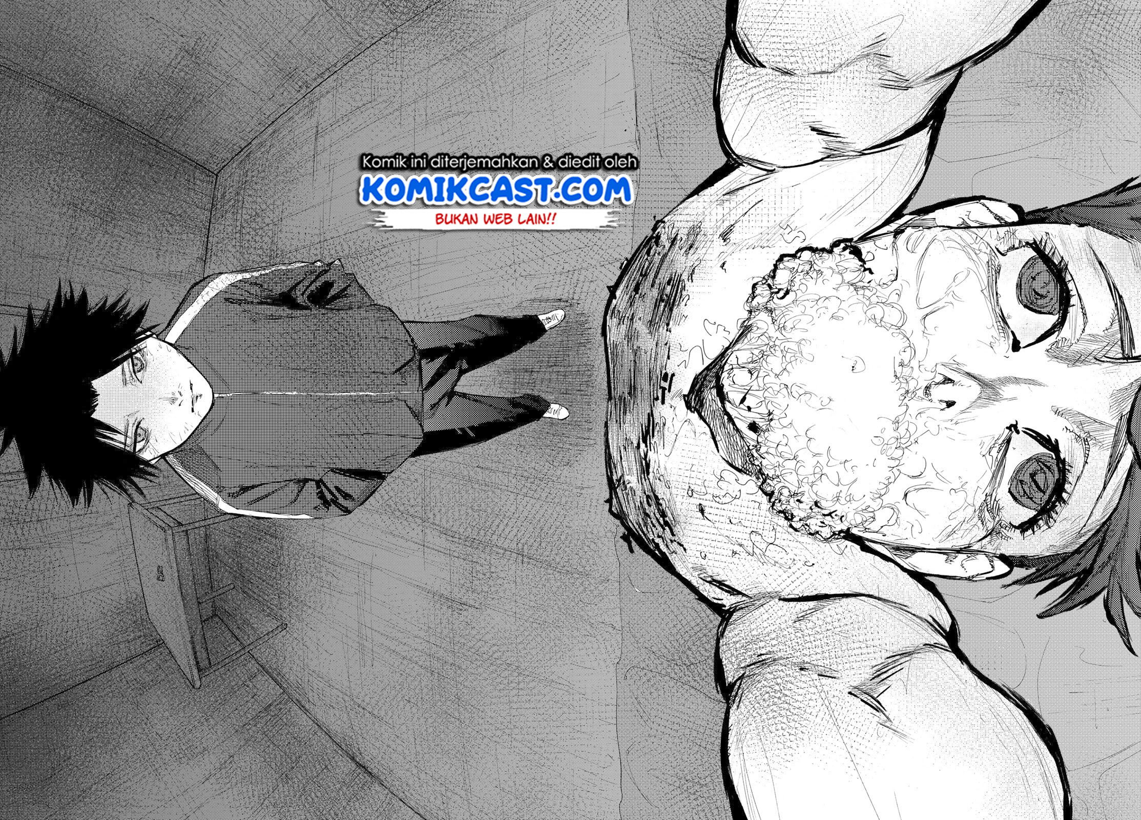 Chapter 5 - halaman 24