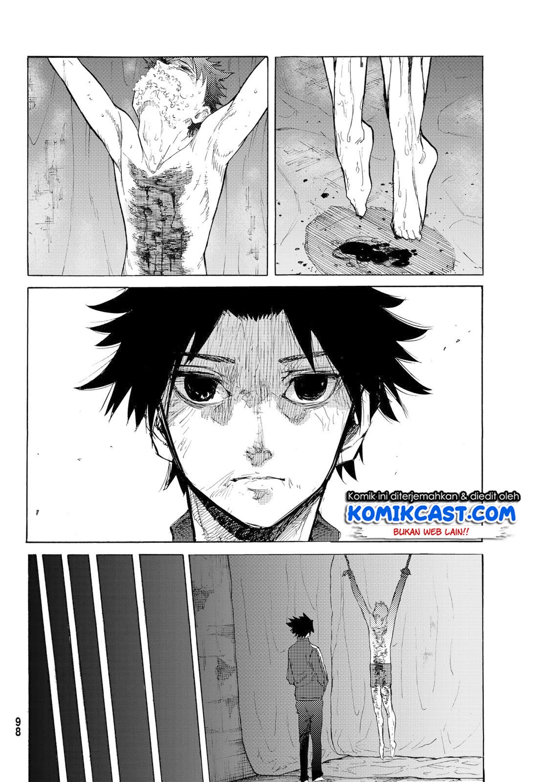 Chapter 5 - halaman 25