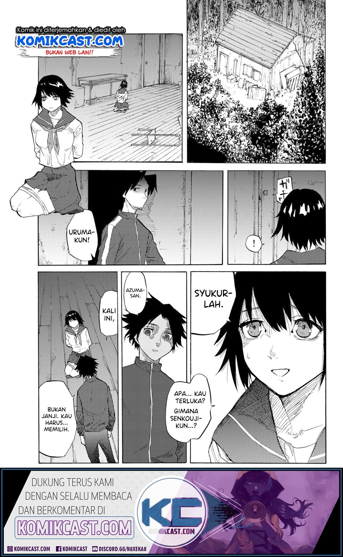 Chapter 5 - halaman 26