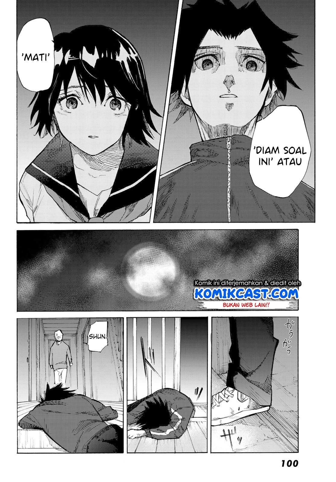 Chapter 5 - halaman 27