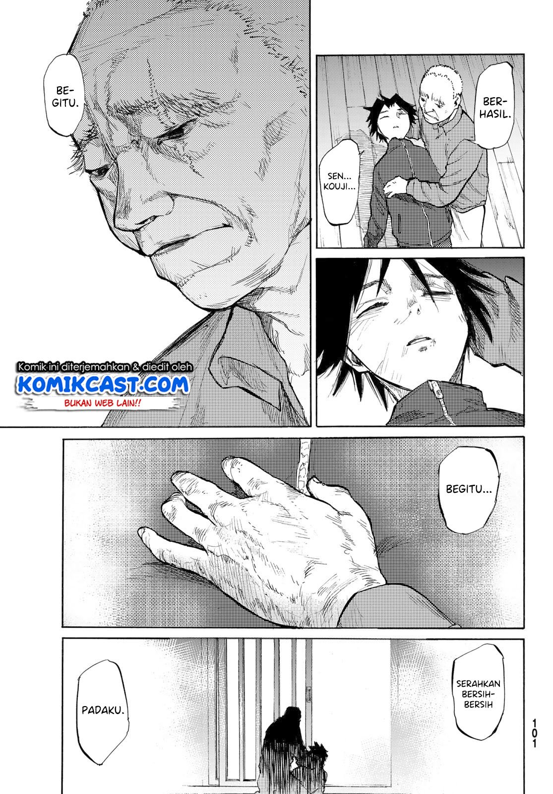 Chapter 5 - halaman 28