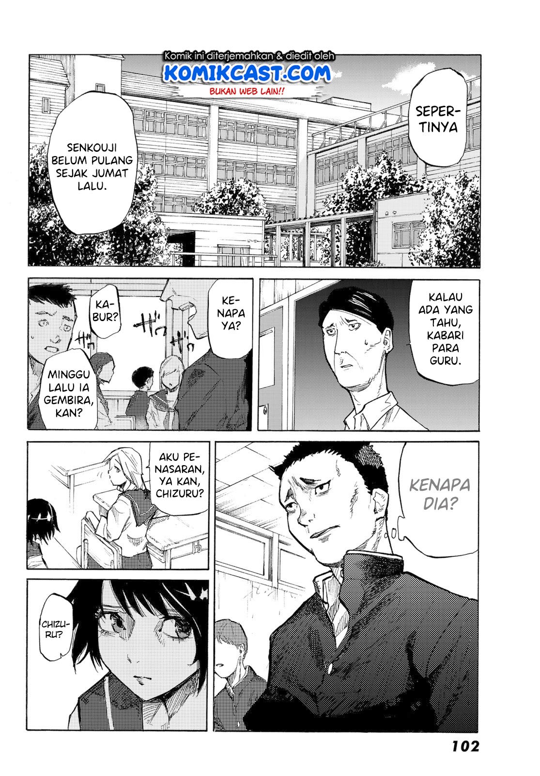 Chapter 5 - halaman 29
