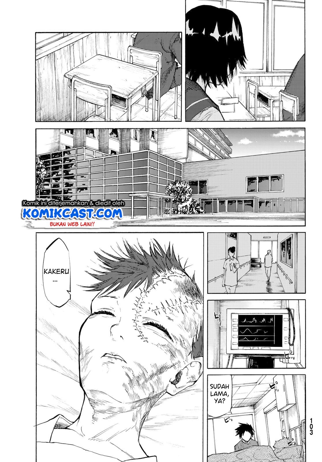 Chapter 5 - halaman 30