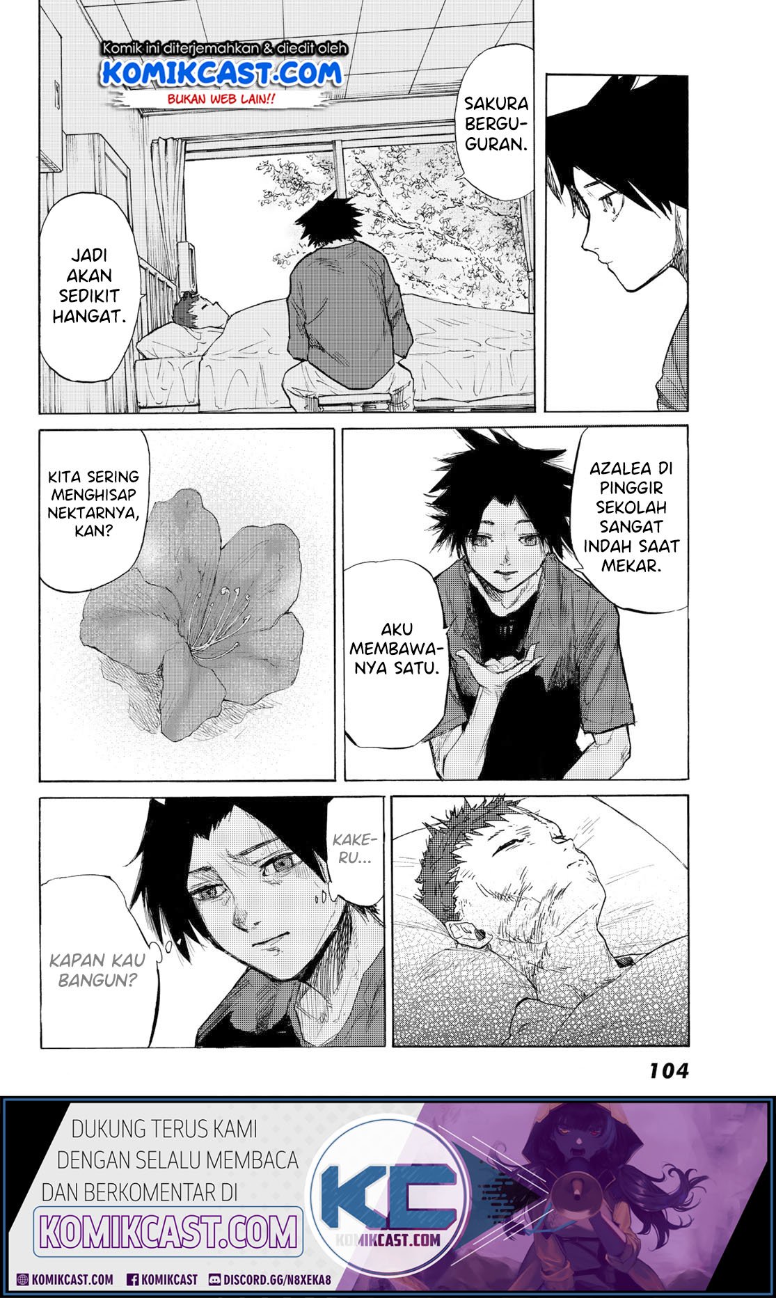 Chapter 5 - halaman 31