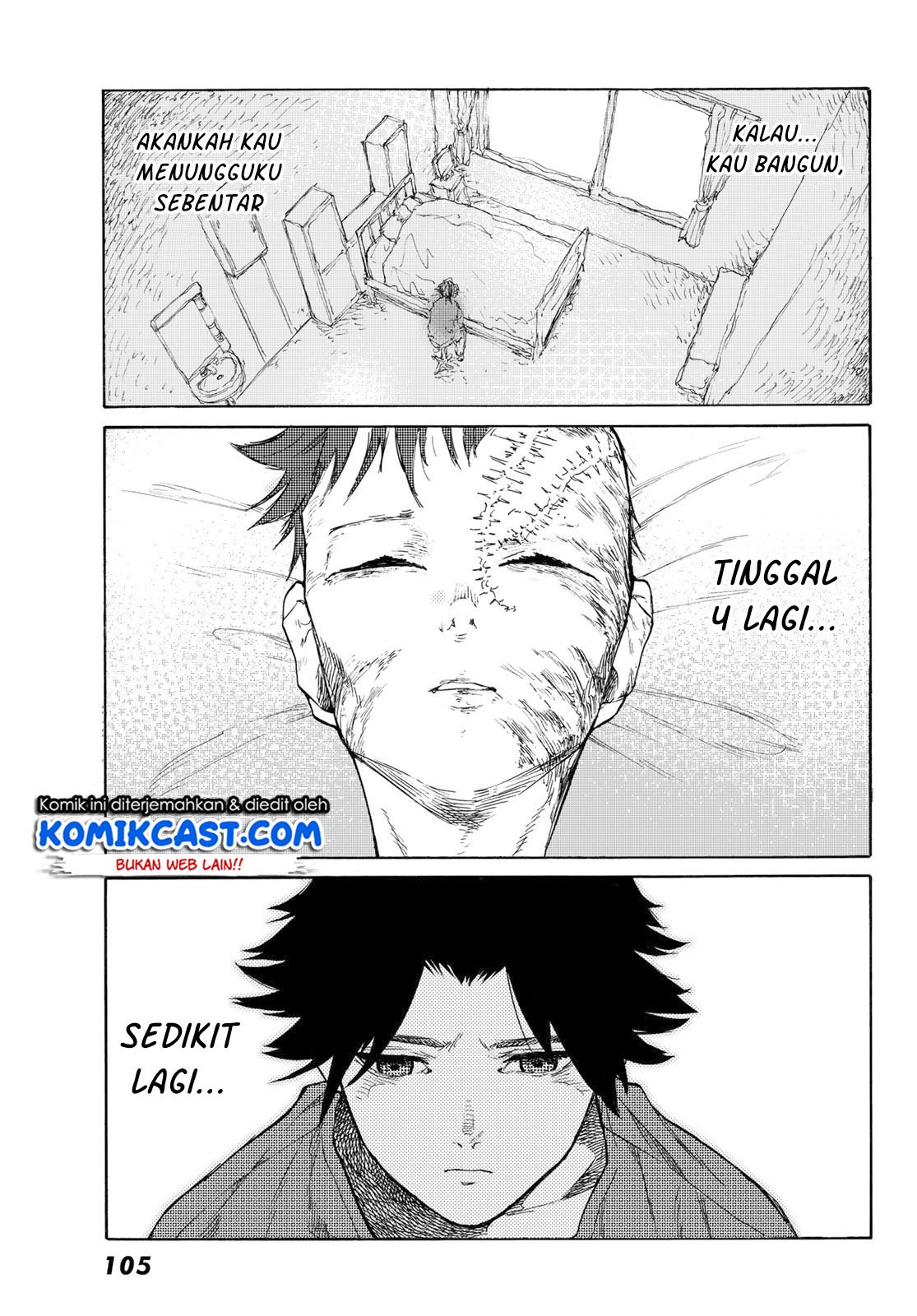Chapter 5 - halaman 32