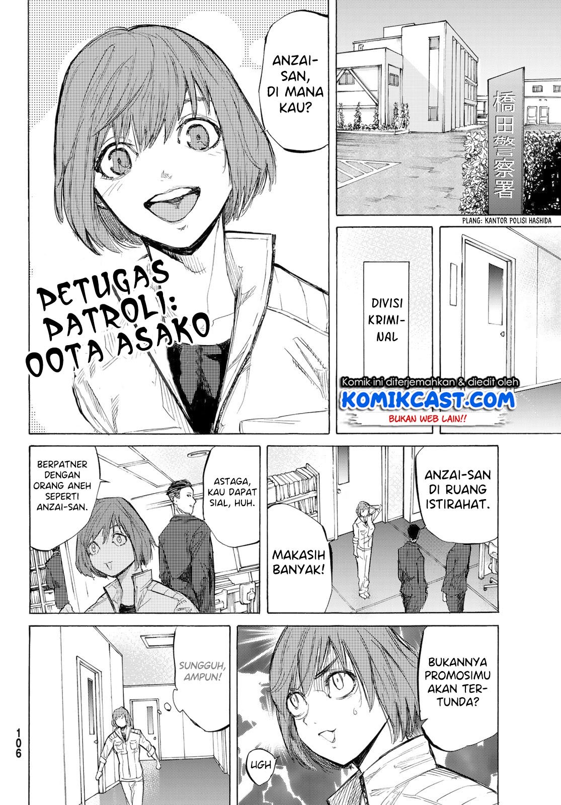 Chapter 5 - halaman 33