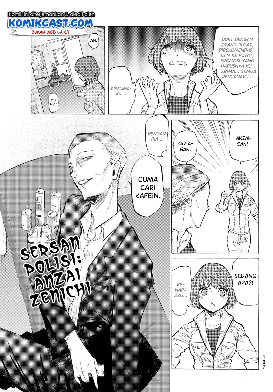 Chapter 5 - halaman 34