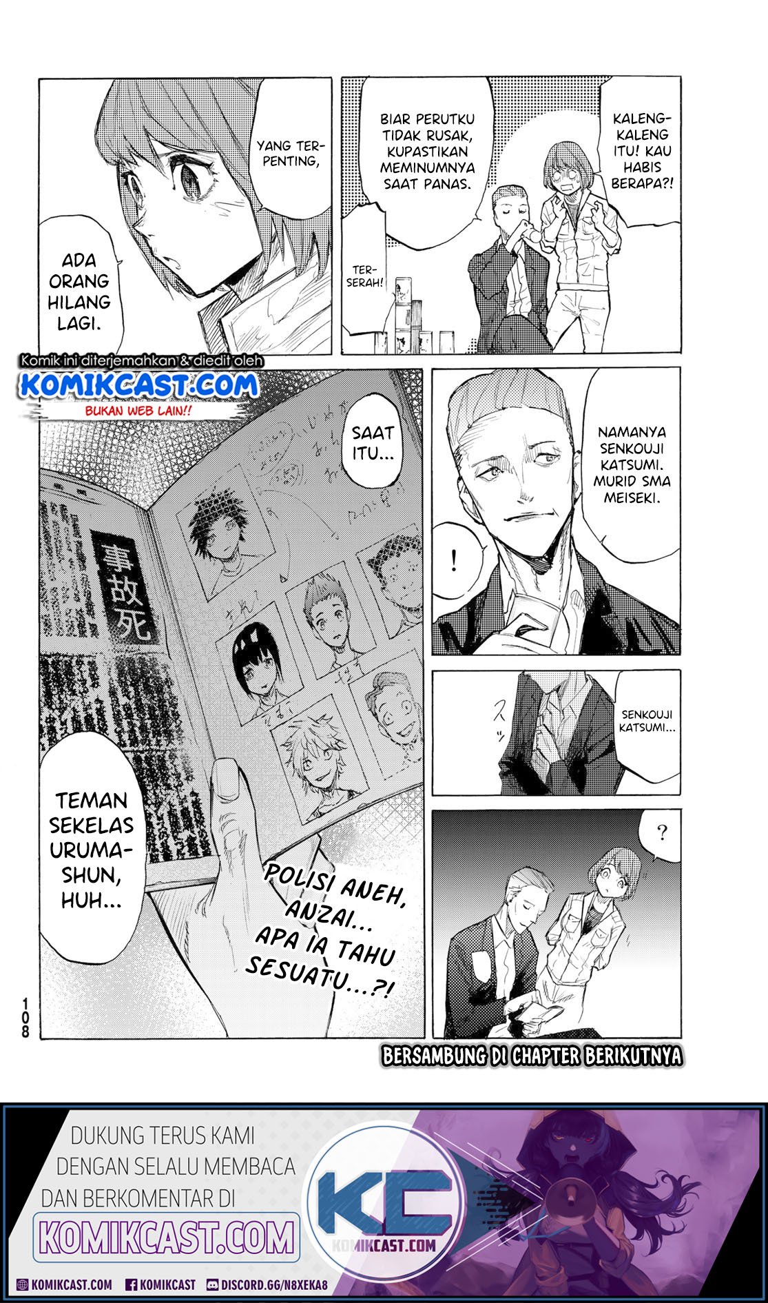 Chapter 5 - halaman 35