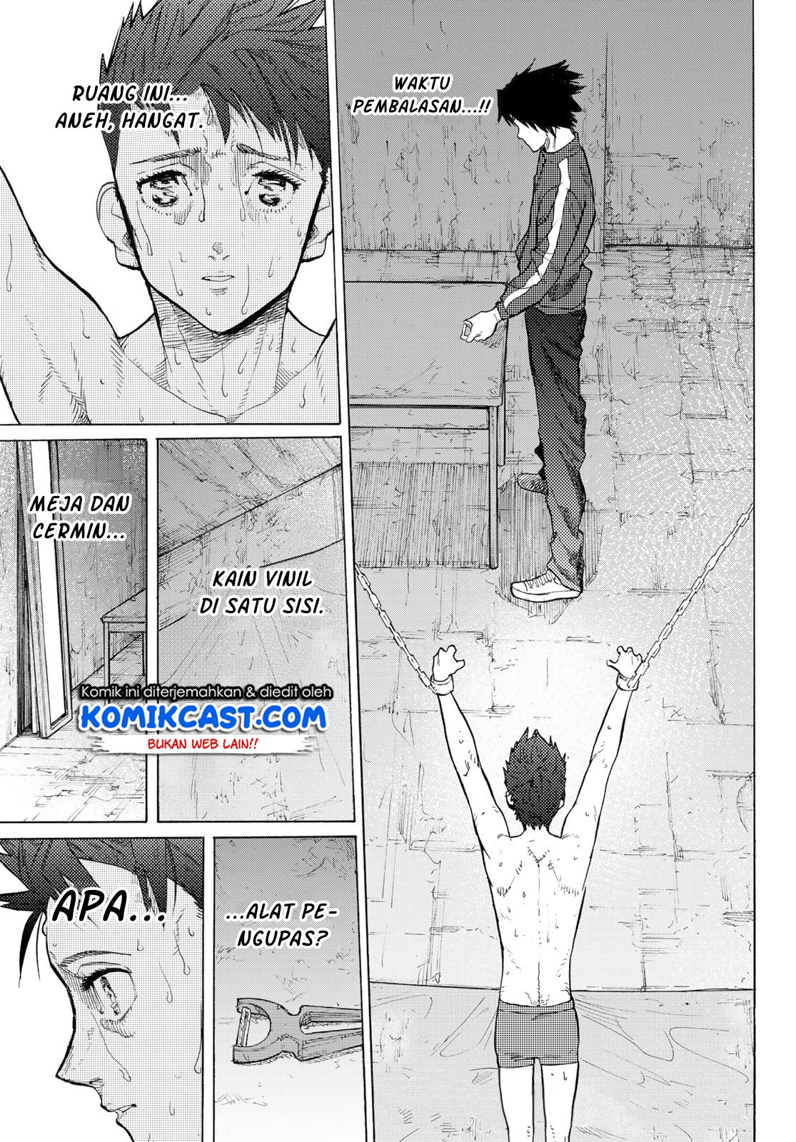 Chapter 5 - halaman 5