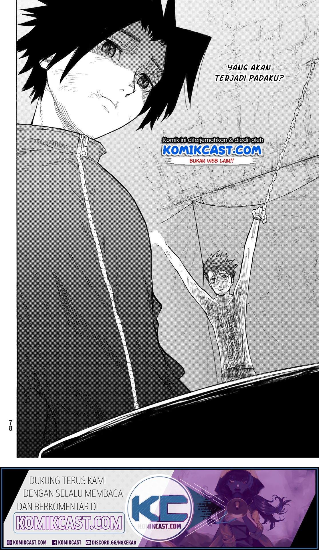 Chapter 5 - halaman 6