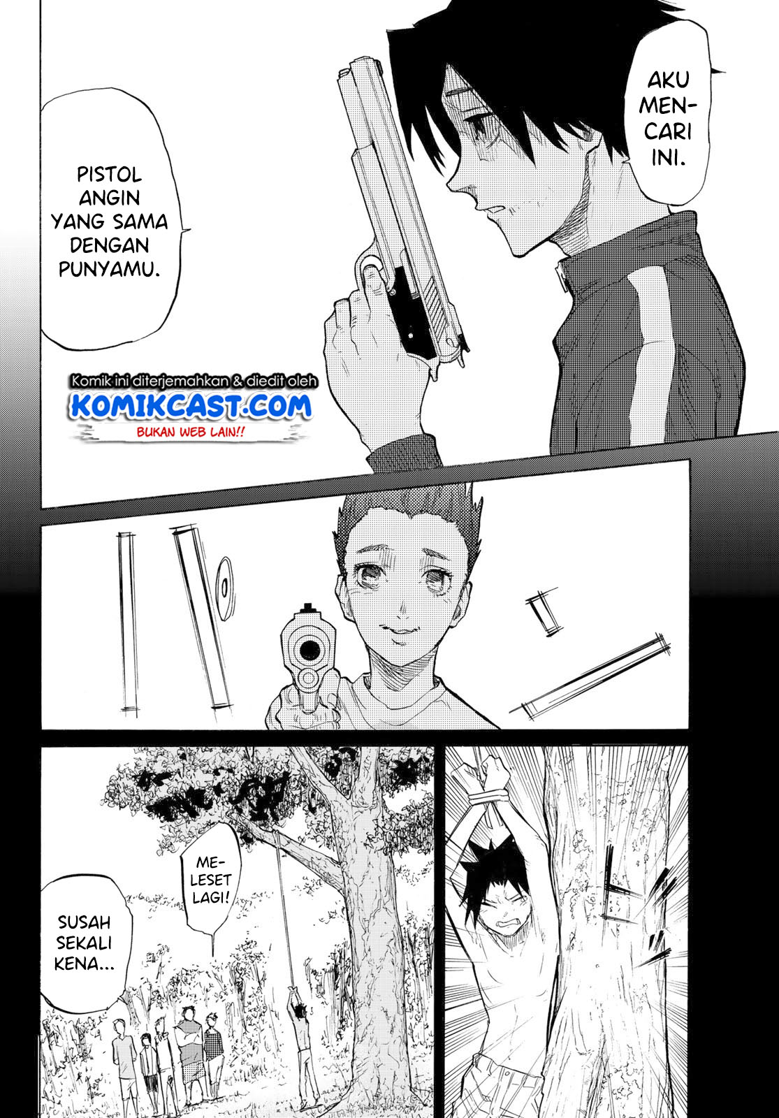 Chapter 5 - halaman 8