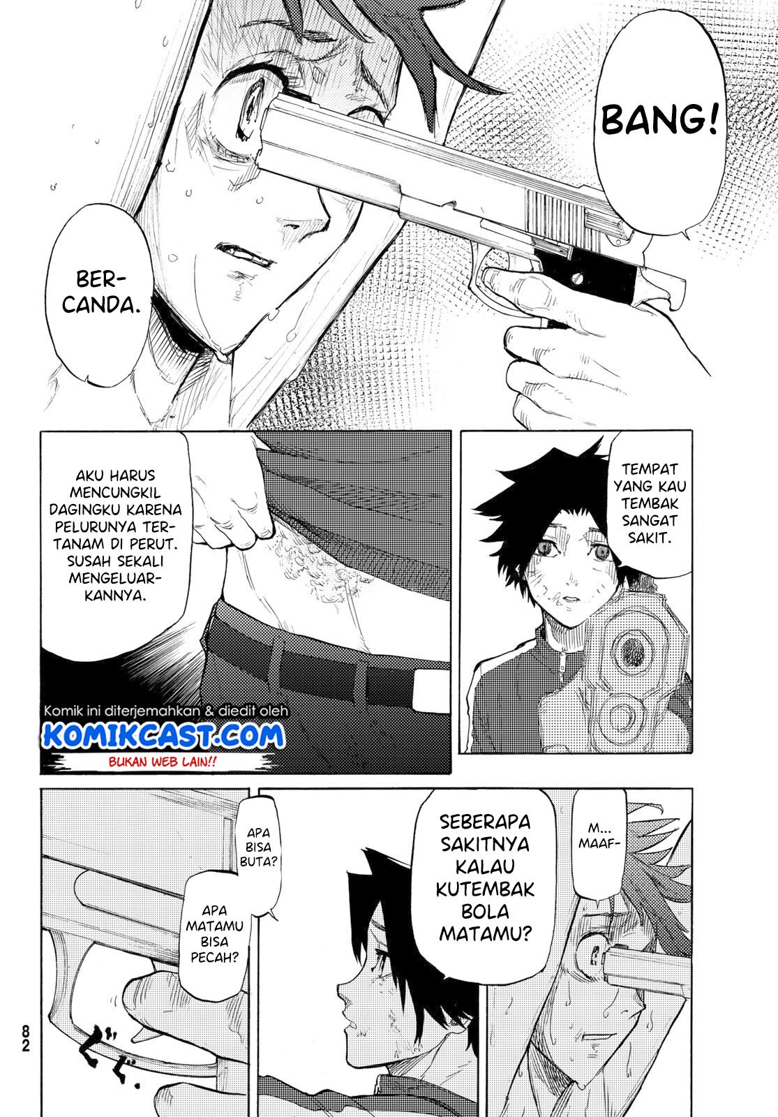 Chapter 5 - halaman 10