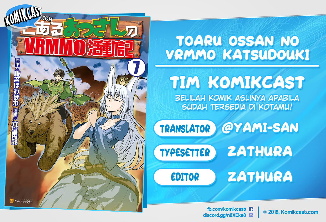 Chapter 62 - halaman 2