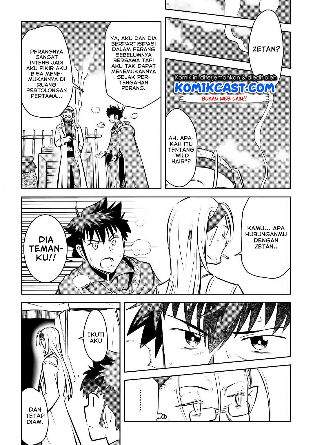 Chapter 62 - halaman 12