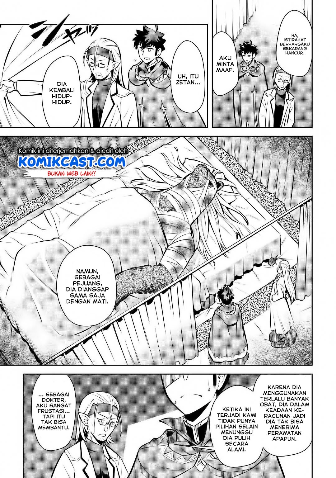 Chapter 62 - halaman 13