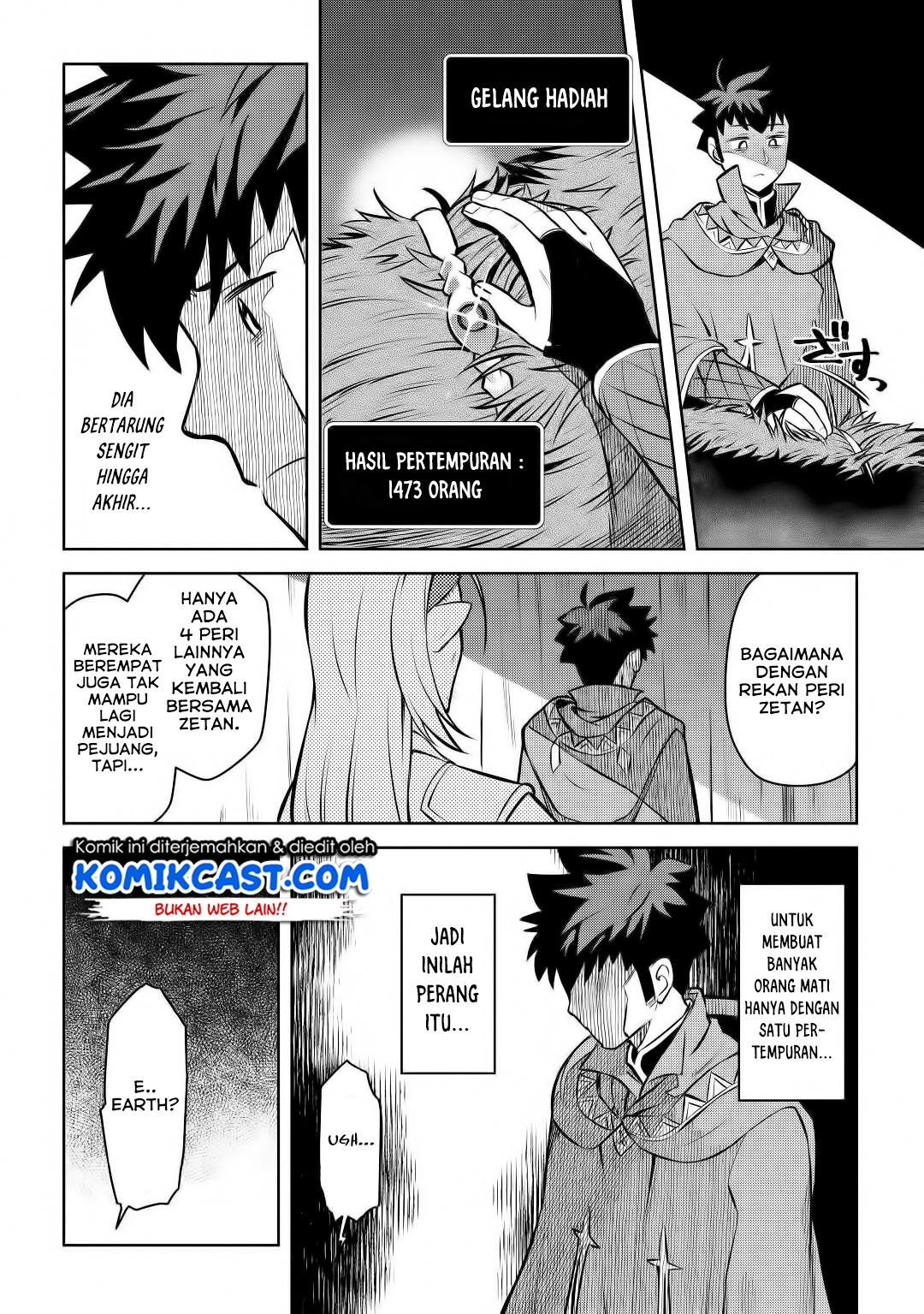 Chapter 62 - halaman 14