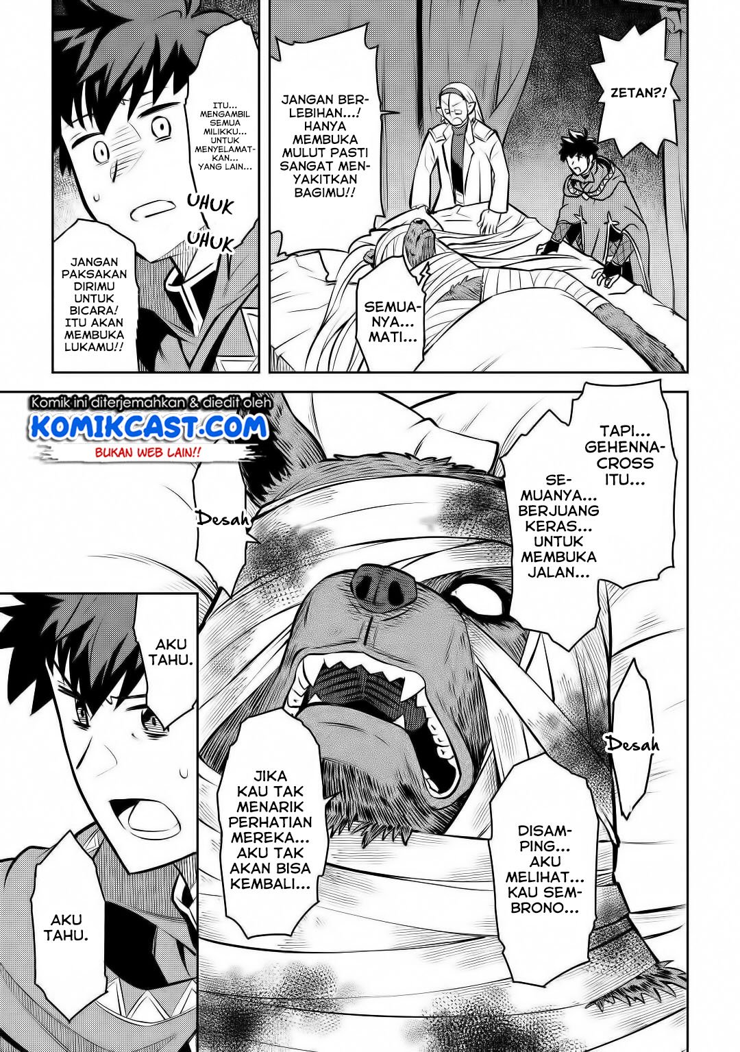 Chapter 62 - halaman 15