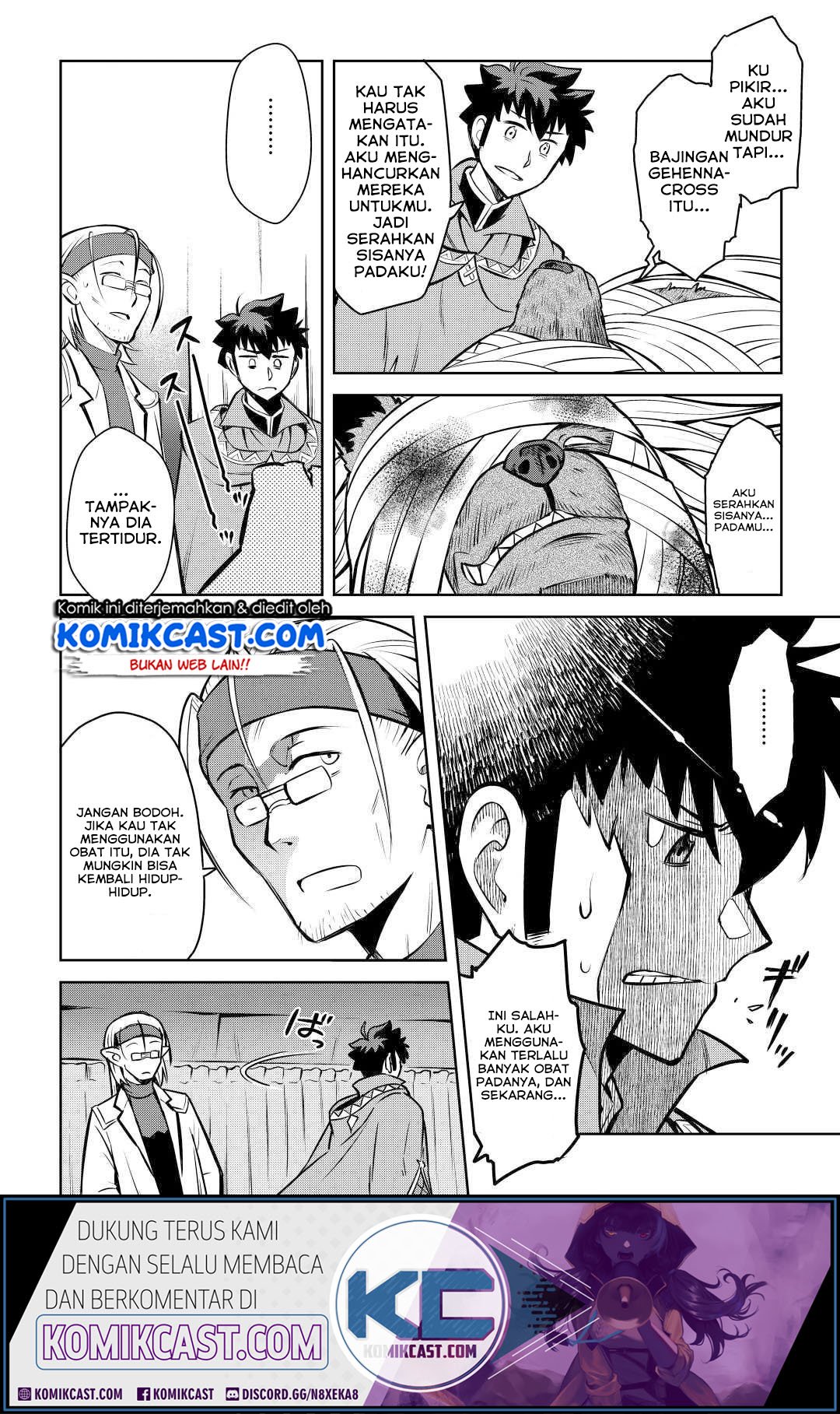 Chapter 62 - halaman 16