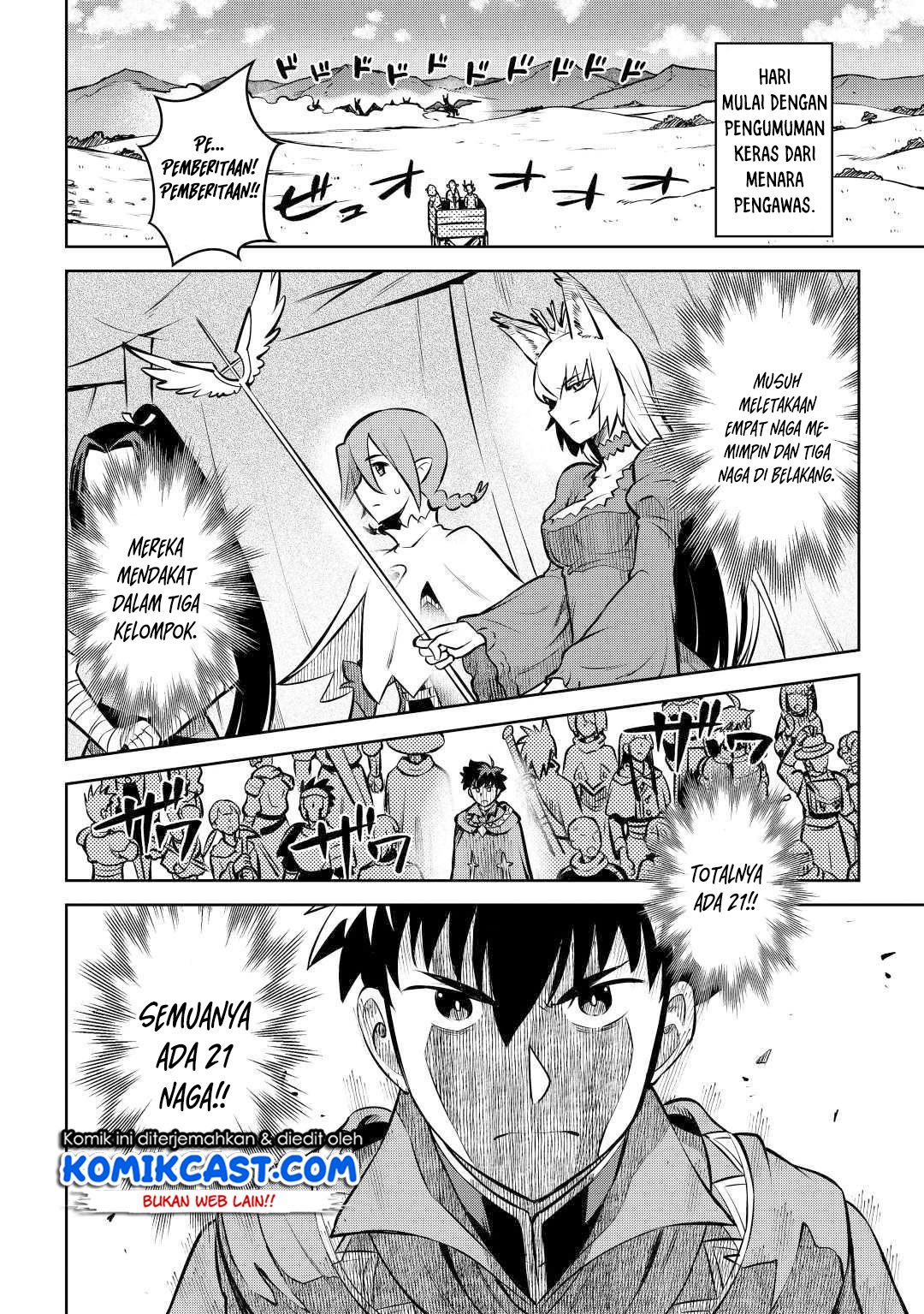 Chapter 62 - halaman 18