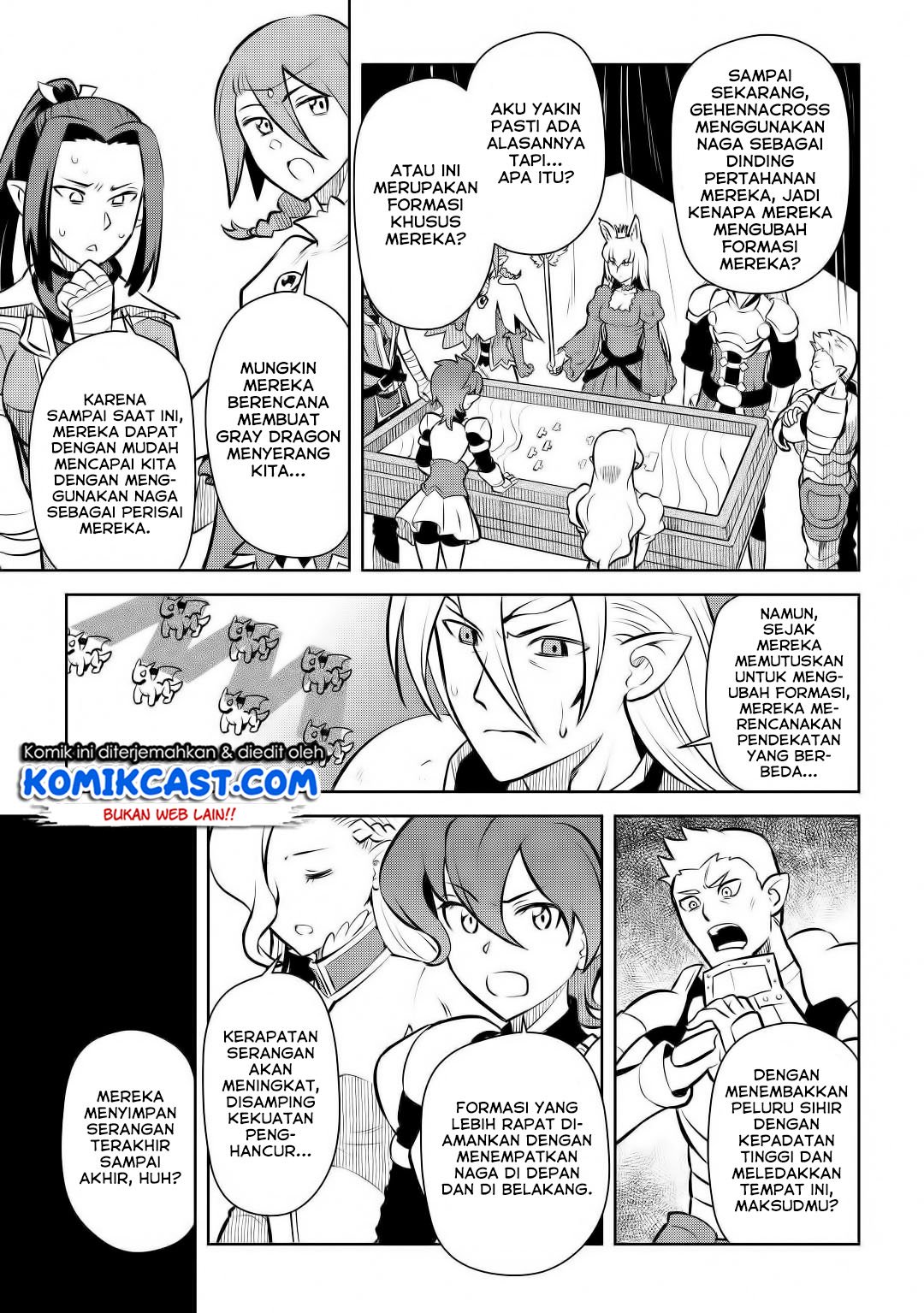 Chapter 62 - halaman 19
