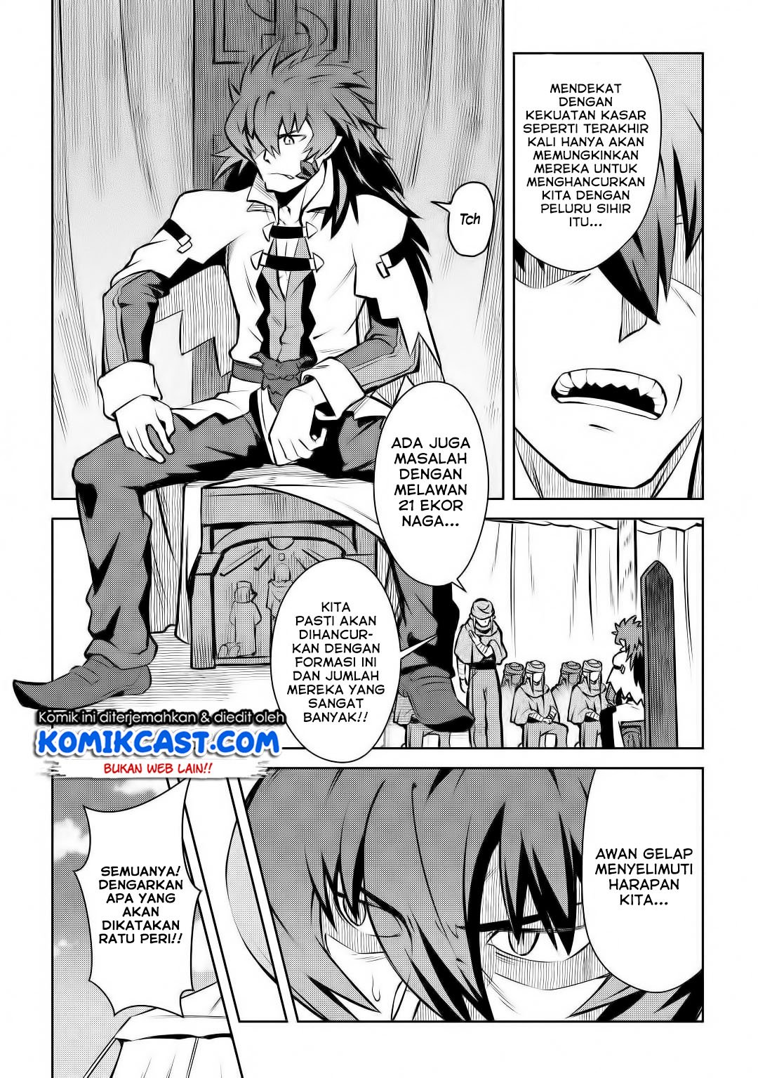 Chapter 62 - halaman 20