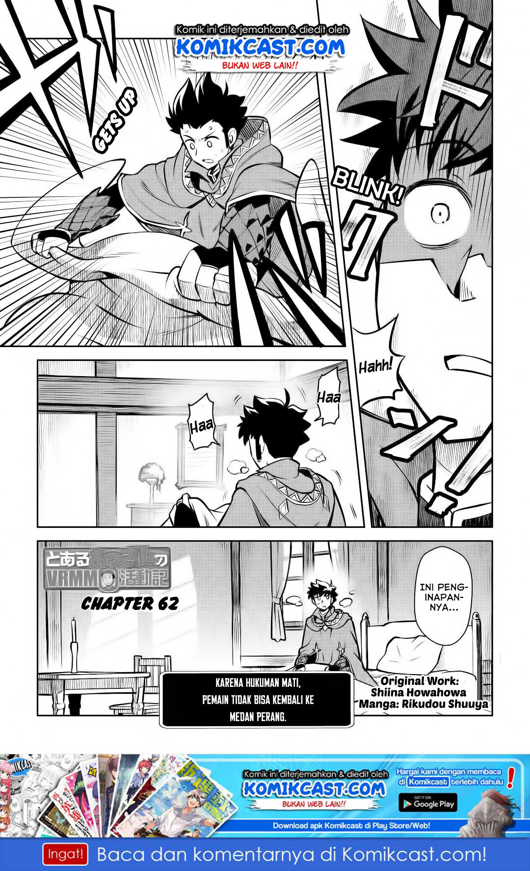 Chapter 62 - halaman 3