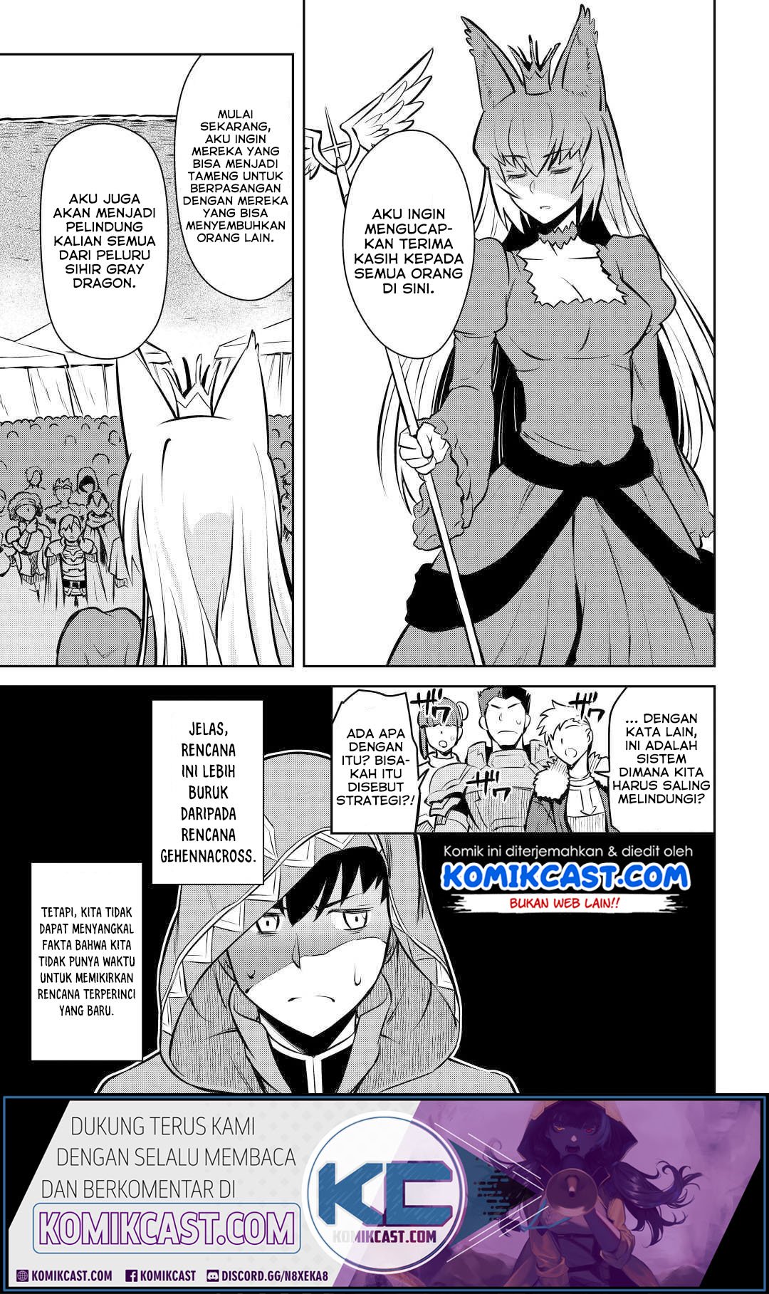 Chapter 62 - halaman 21